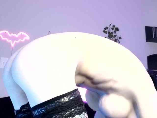 Iveyandjames Iveyandjames