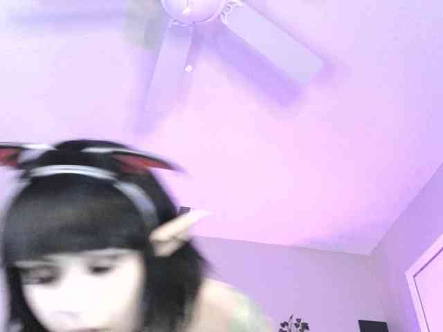 Ivey_strigoi webcam
