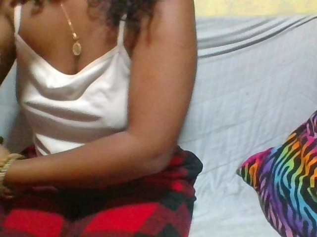 Preview of ladydesire