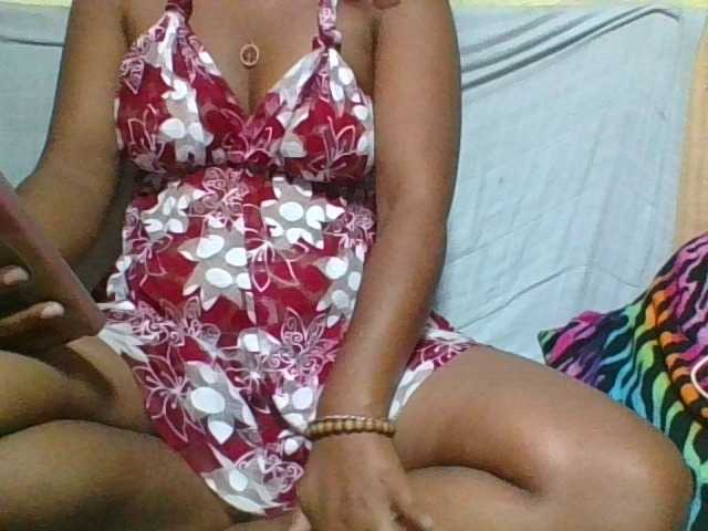 LadyDesire, une amatrice française avec qui discuter et avoir du sexe