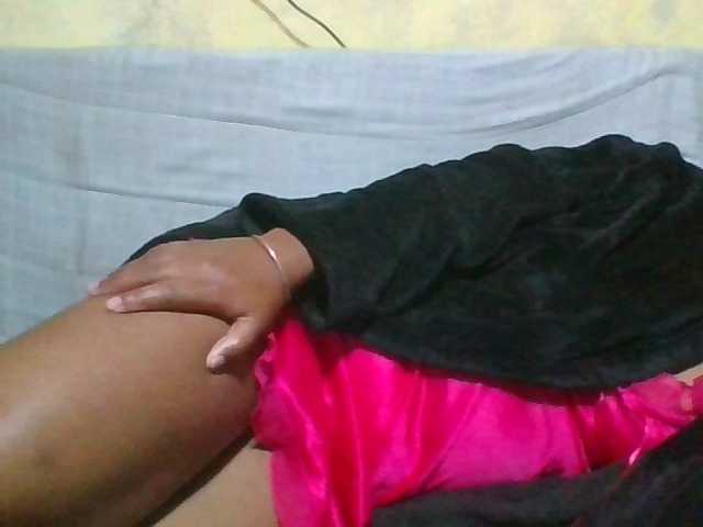 Preview of ladydesire