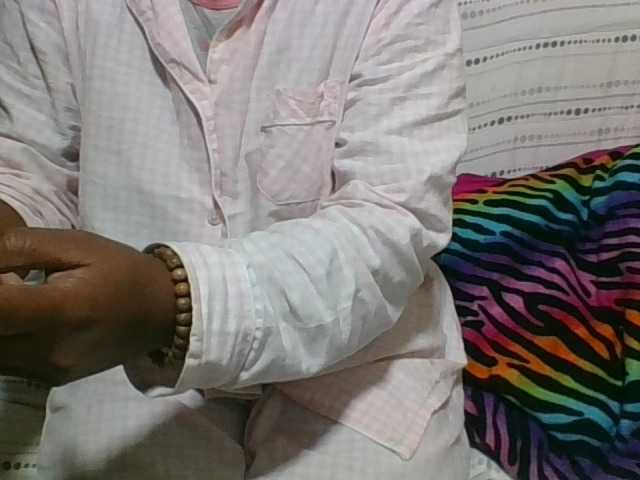 Imanoellah