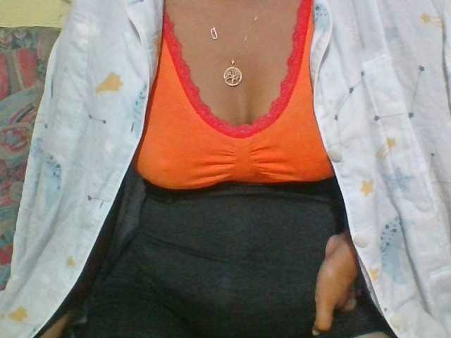 LadyDesire