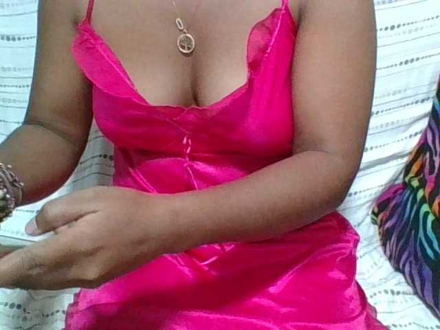 Preview of ladydesire