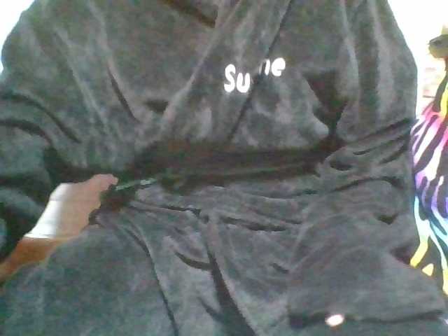 Preview of ladydesire