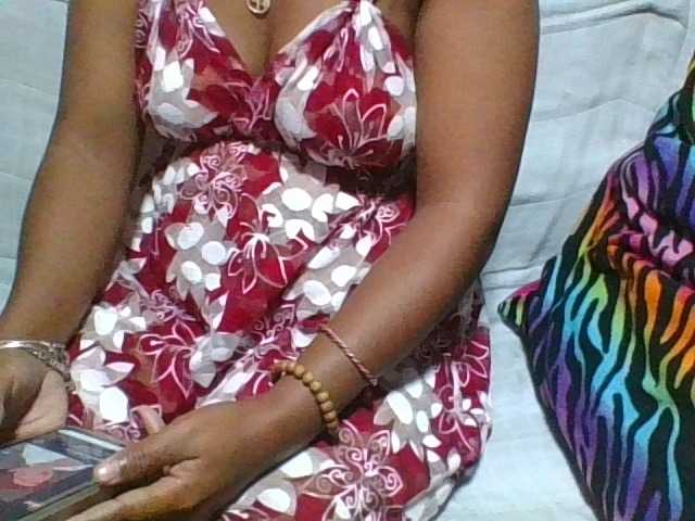 Preview of ladydesire