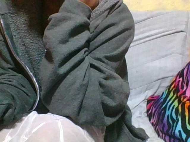 LadyDesire vous attend pour discuter, flirter et plus sur bongacams