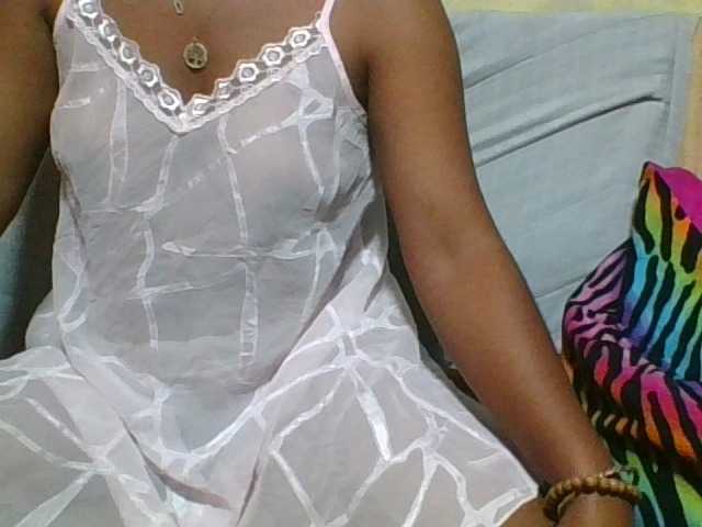 Preview of ladydesire