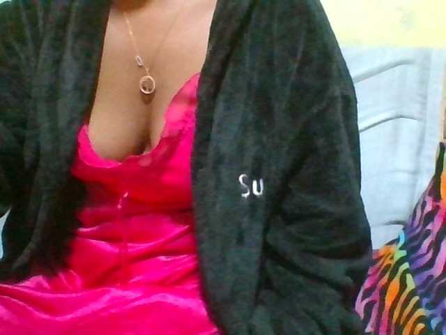 Preview of ladydesire