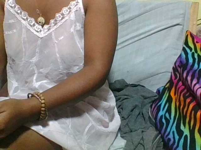 Preview of ladydesire