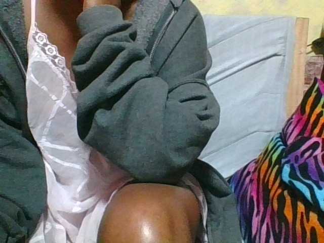 Preview of ladydesire