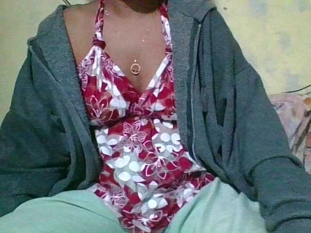 Preview of ladydesire