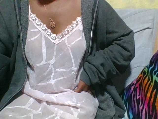 Preview of ladydesire