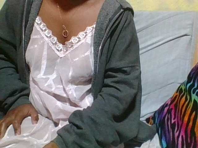 Preview of ladydesire