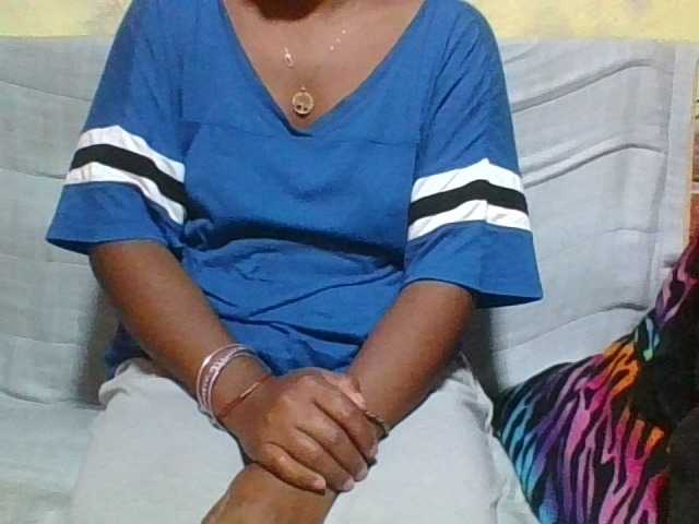 Preview of ladydesire