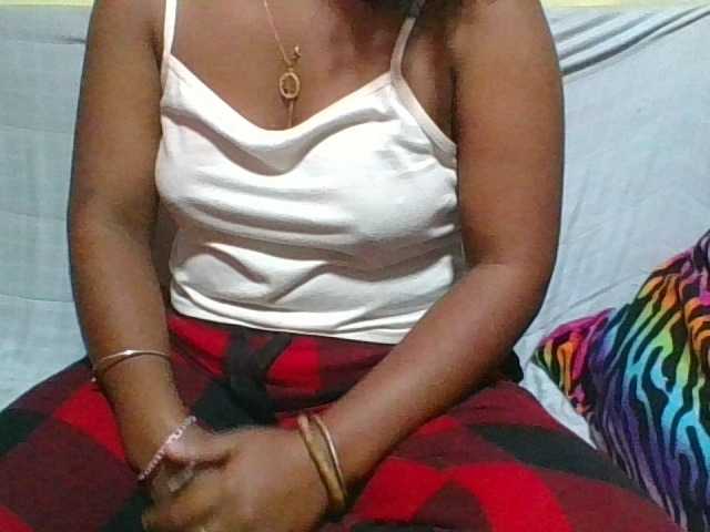 Preview of ladydesire