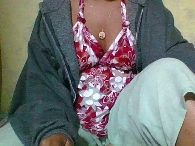 Preview of ladydesire