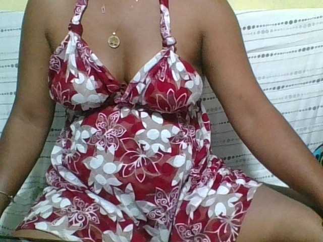 Imanoellah