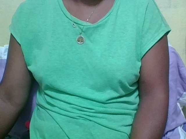 LadyDesire