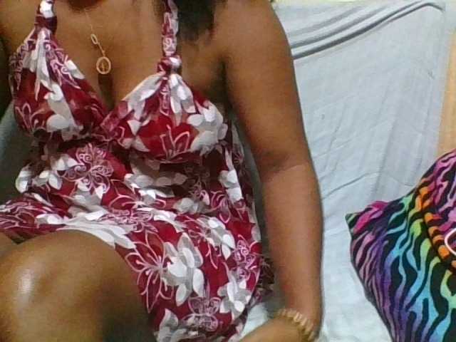 Preview of ladydesire