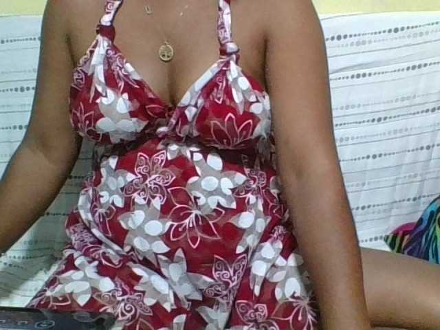 Ladydesire webcam
