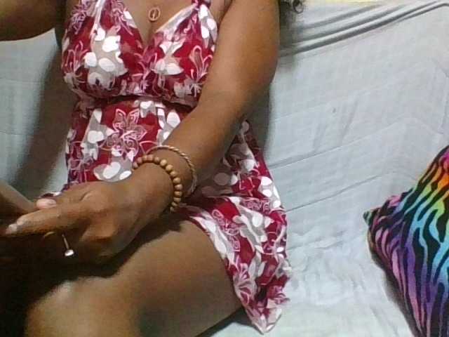 Preview of ladydesire