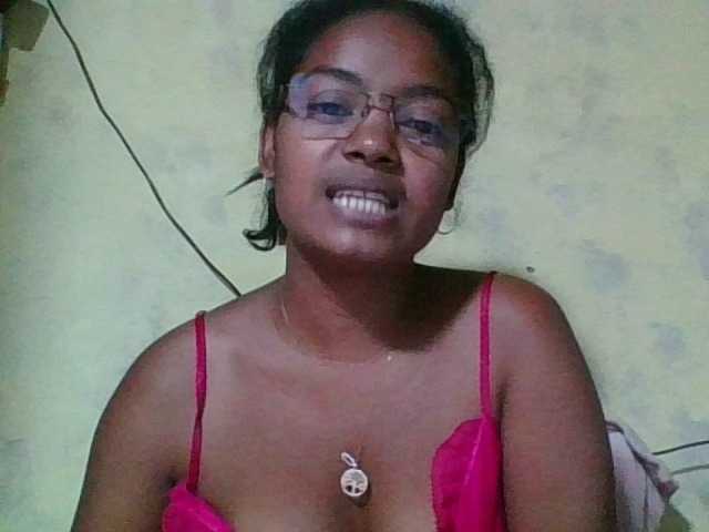 Preview of ladydesire