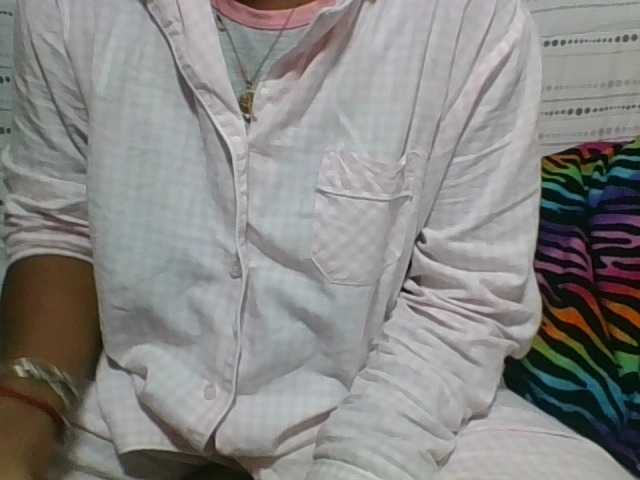 Imanoellah