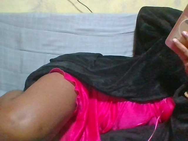 Preview of ladydesire