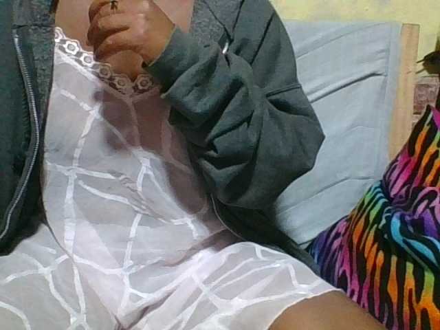 Preview of ladydesire