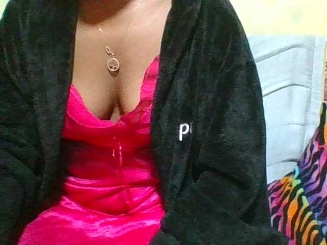 Preview of ladydesire