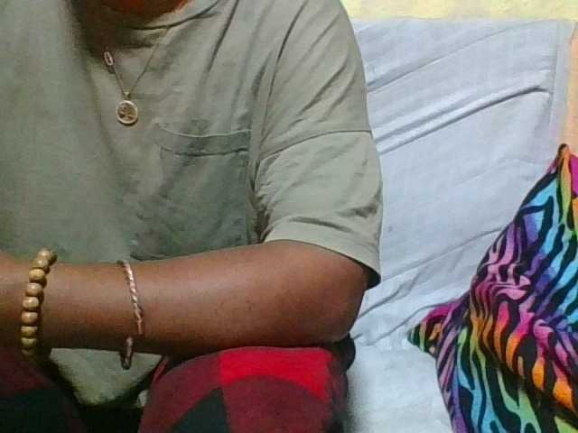 Preview of ladydesire