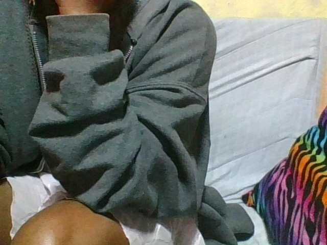 Preview of ladydesire