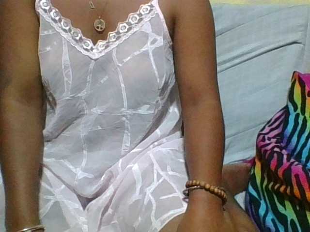 Preview of ladydesire