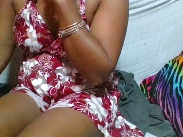 Preview of ladydesire