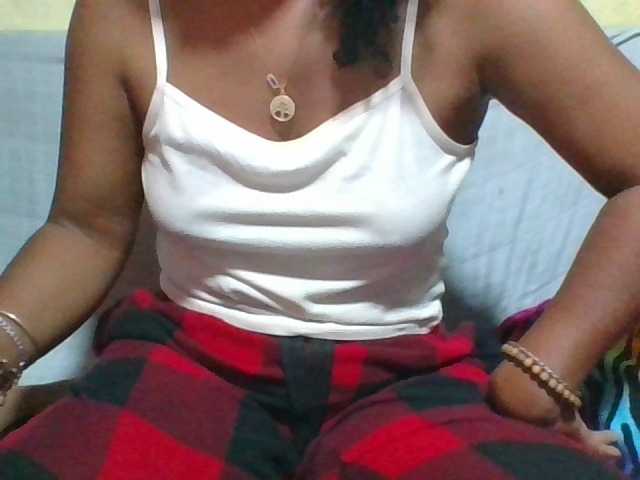 Preview of ladydesire