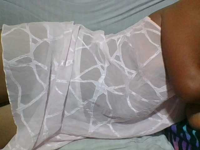 Preview of ladydesire