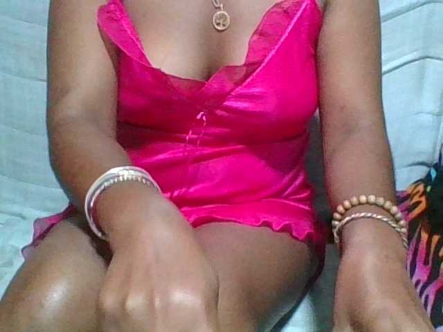 Preview of ladydesire