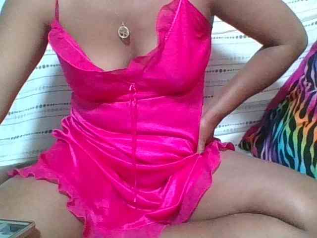 live sex chat room Imanoellah