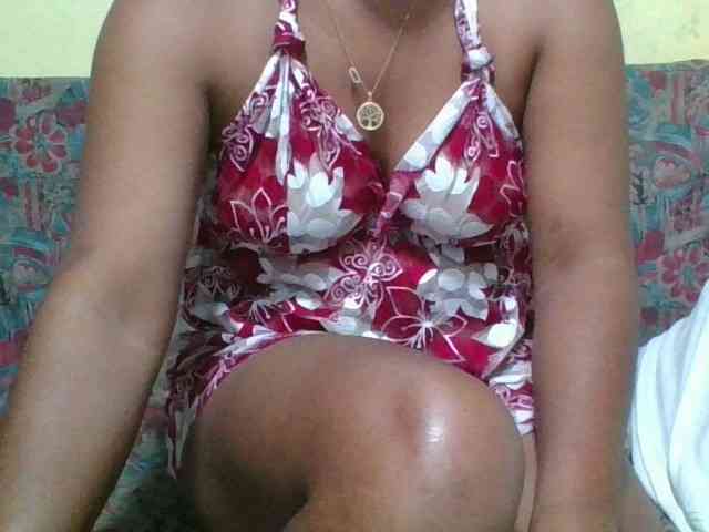 LadyDesire webcam