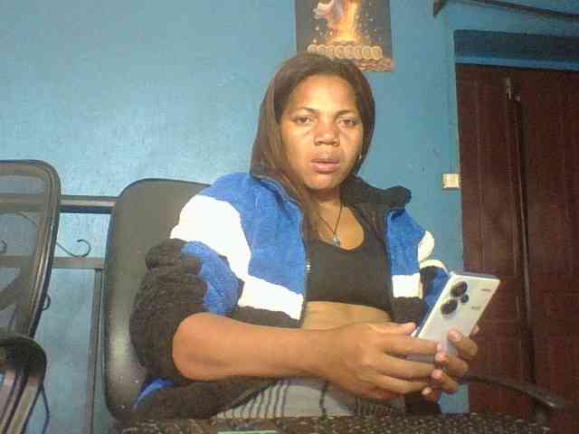 Carrollina webcam