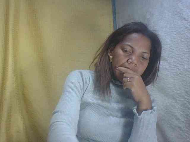Carrollina webcam