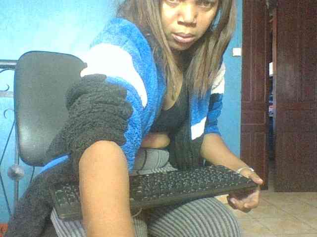 Carrollina webcam