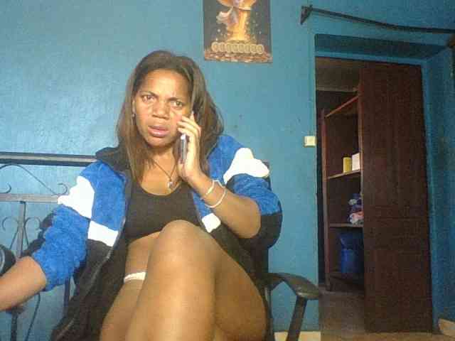 Carrollina webcam