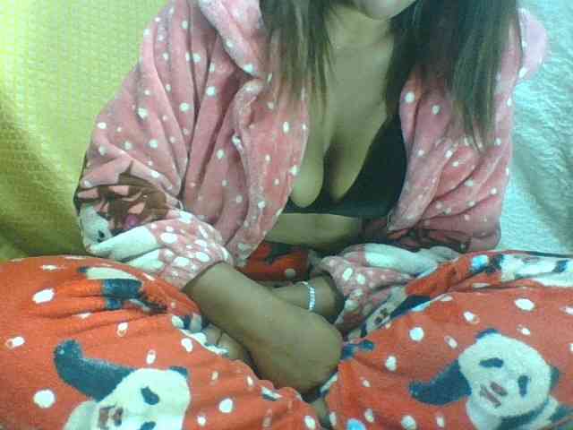 Carrollina webcam
