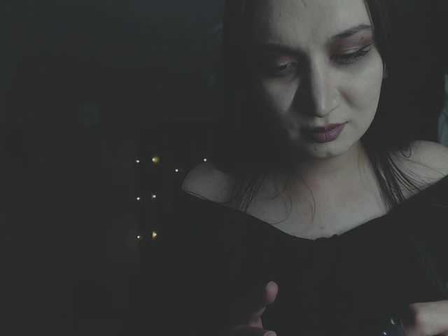 rebel-annet
