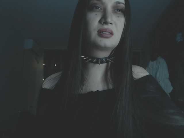 rebel-annet live cam preview