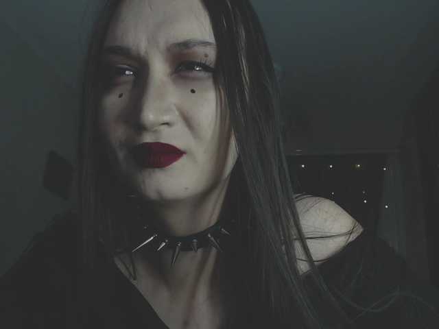 rebel-annet