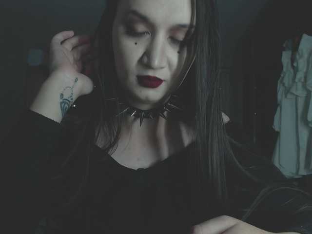 rebel-annet