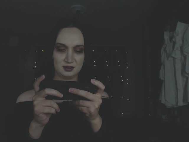 rebel-annet live cam preview